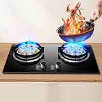 h820133-2ポータブル型コンロ FK-850 Amazon.co.jp: 4.2KW 卓上ガスコンロ - ポータブルガスコンロ